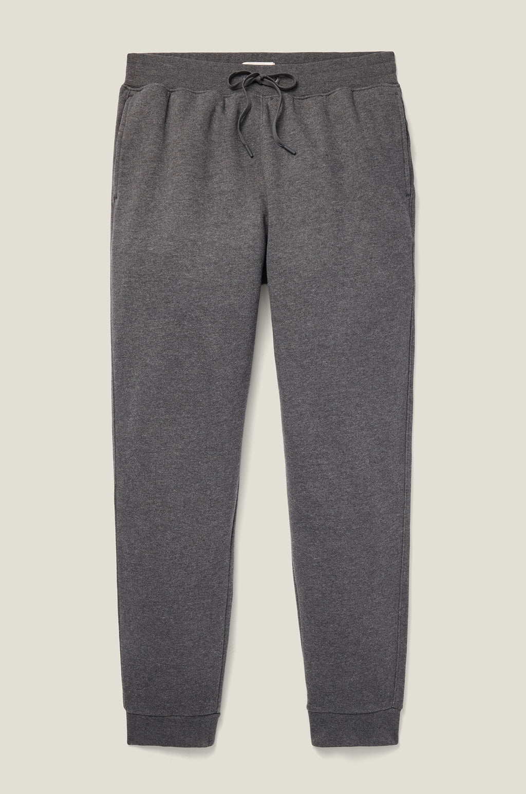 Comfort Fleece Sweatpants