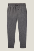 Comfort Fleece Sweatpants