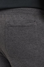 Comfort Fleece Sweatpants