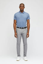 M-Flex Golf Polo
