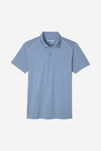 M-Flex Golf Polo
