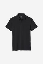 Jetsetter Polo