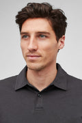 Jetsetter Polo