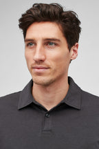 Jetsetter Polo