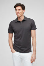 Jetsetter Polo
