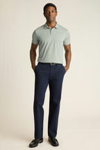 Pima Performance Polo