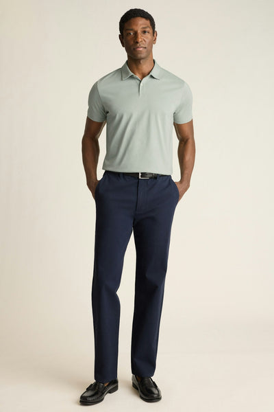 Pima Performance Polo