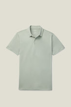 Pima Performance Polo