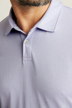 Pima Performance Polo