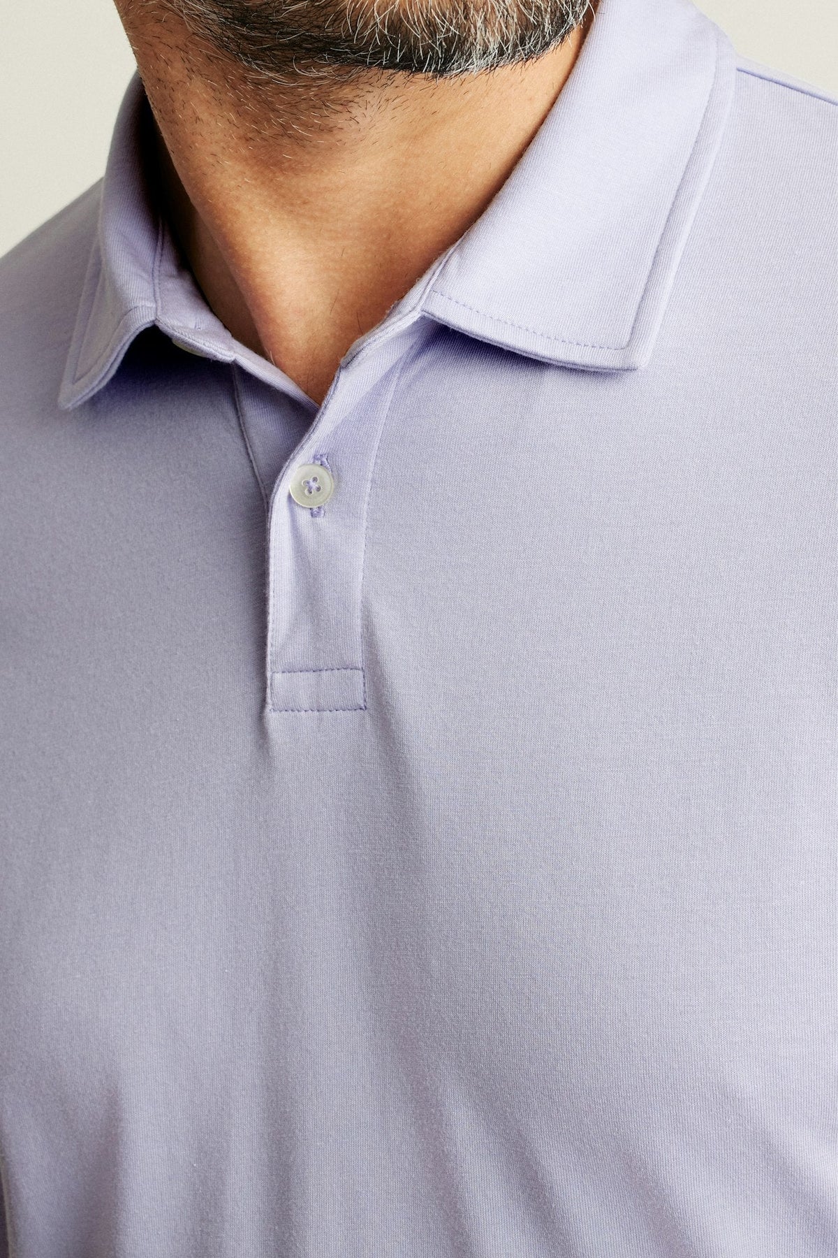 Pima Performance Polo