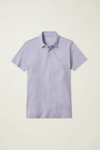 Pima Performance Polo