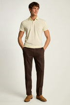 Pima Performance Polo