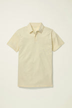 Pima Performance Polo