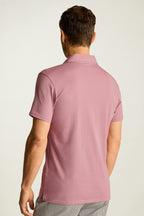 Pima Performance Polo