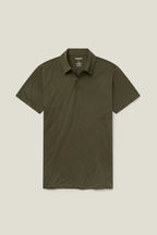 Pima Performance Polo
