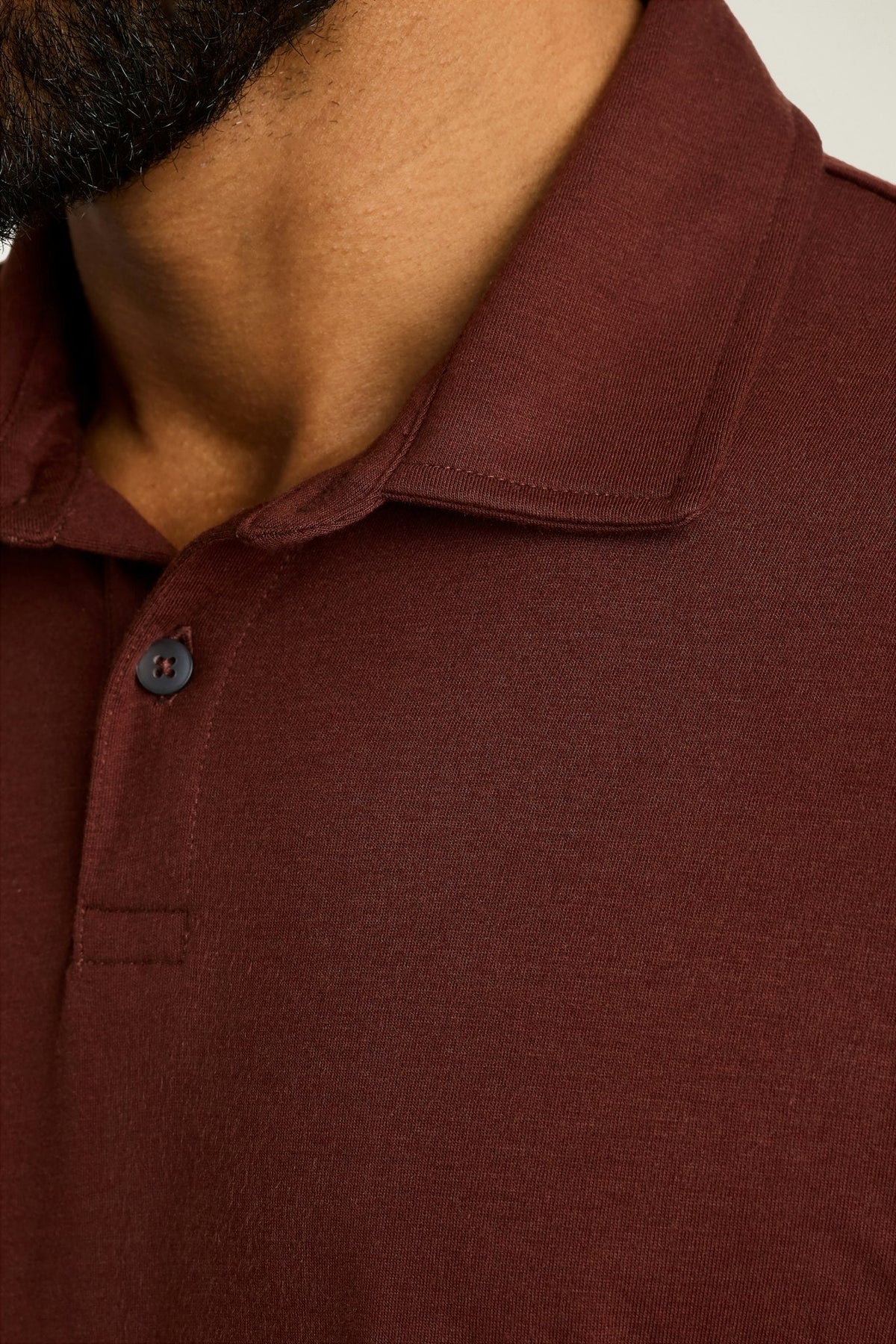 Pima Performance Polo