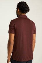 Pima Performance Polo