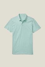 Pima Performance Polo