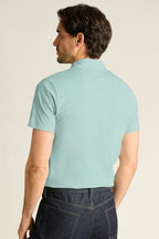 Pima Performance Polo