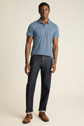 Pima Performance Polo