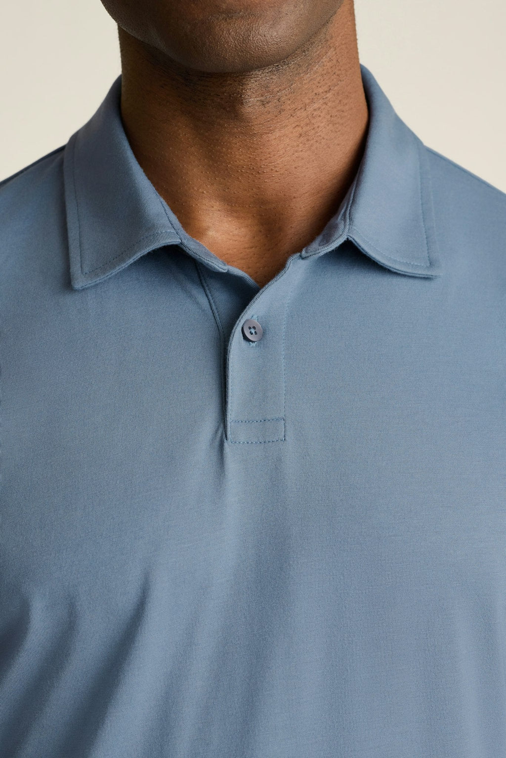 Pima Performance Polo