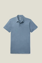 Pima Performance Polo