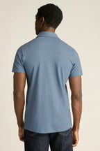 Pima Performance Polo