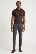Pima Performance Polo