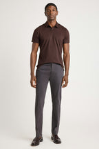 Pima Performance Polo