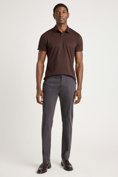 Pima Performance Polo