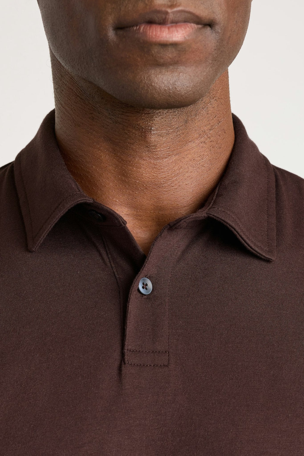 Pima Performance Polo