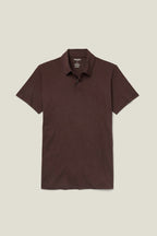 Pima Performance Polo
