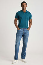 Pima Performance Polo