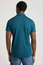 Pima Performance Polo