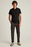 Pima Performance Polo