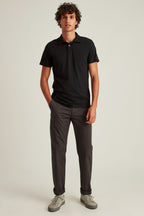 Pima Performance Polo
