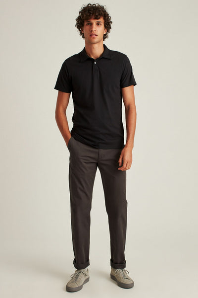 Pima Performance Polo