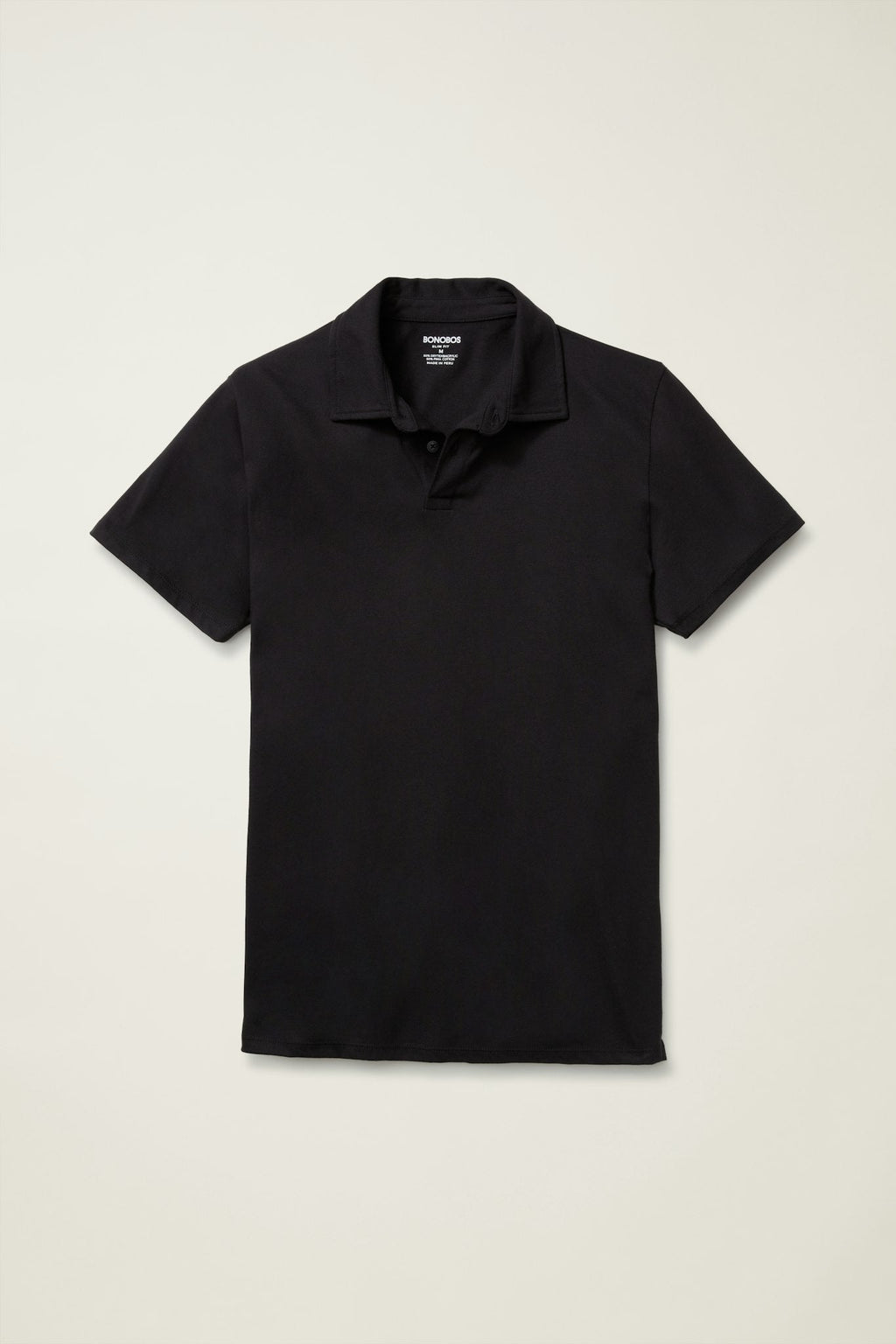 Pima Performance Polo