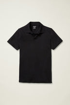 Pima Performance Polo