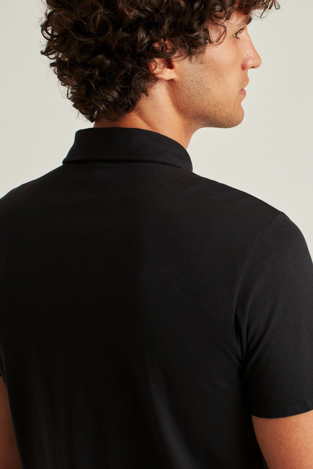Pima Performance Polo