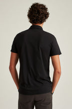 Pima Performance Polo