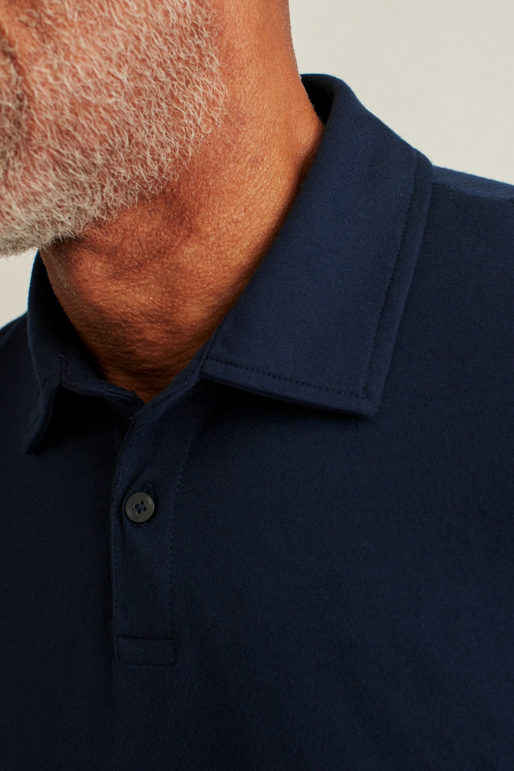 Pima Performance Polo