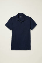 Pima Performance Polo