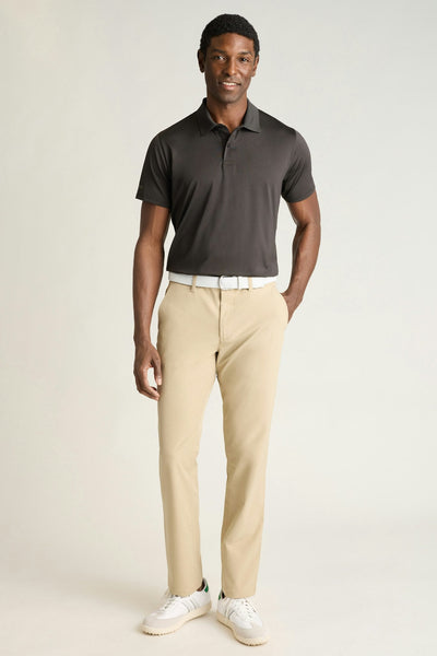 Pima Performance Polo