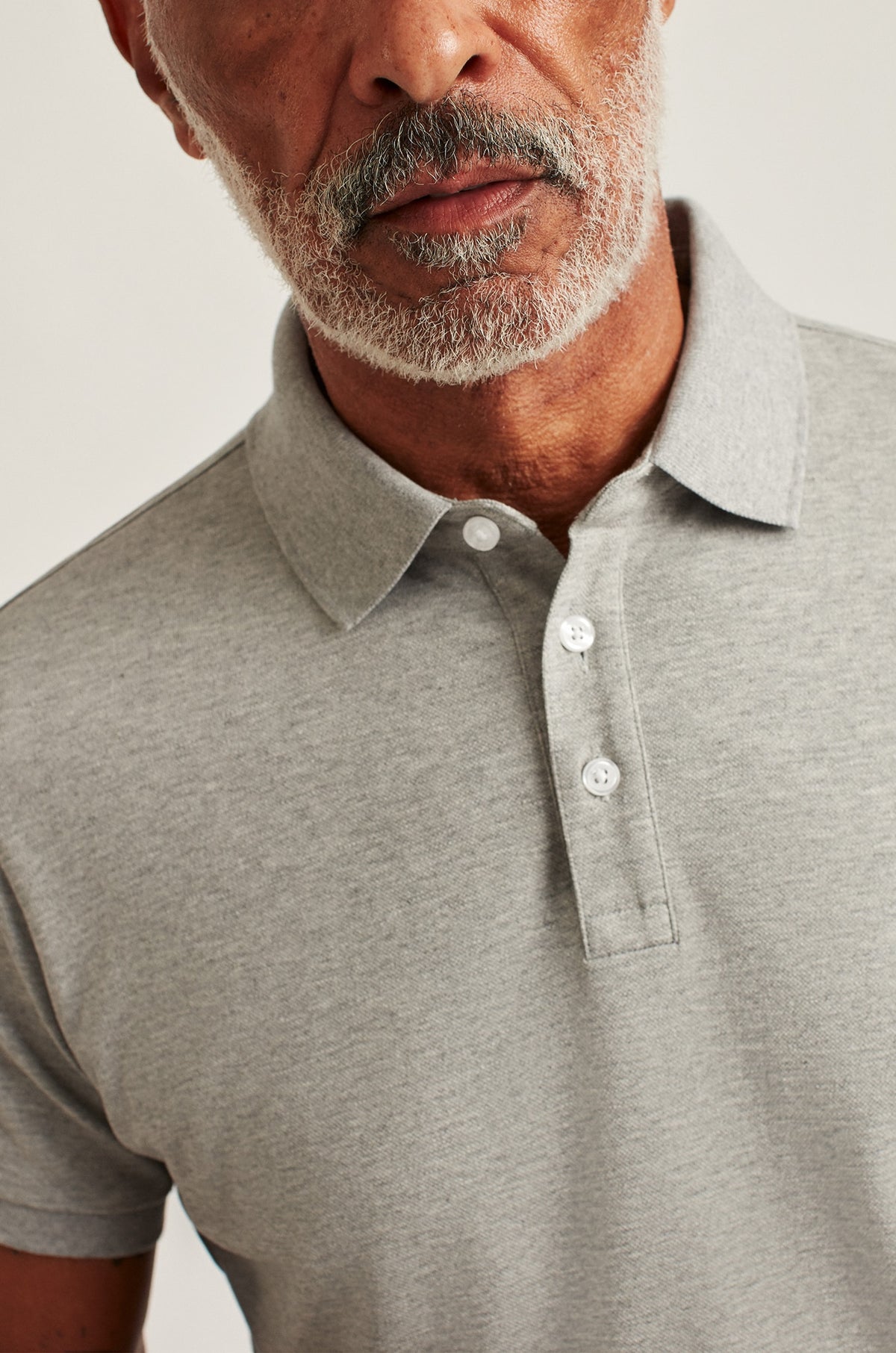 KNIT-CASUAL-SHIRT_POLO-SHIRT_BKT05474SGYJ55_2.jpg