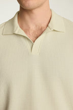Waffle Polo