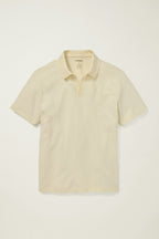 Waffle Polo