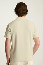 Waffle Polo