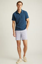 Waffle Polo