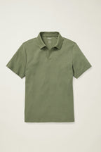 Waffle Polo